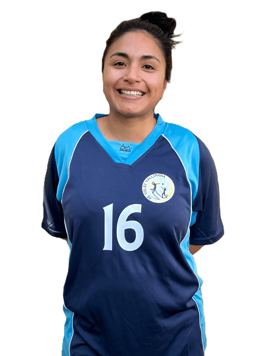 Stefanny