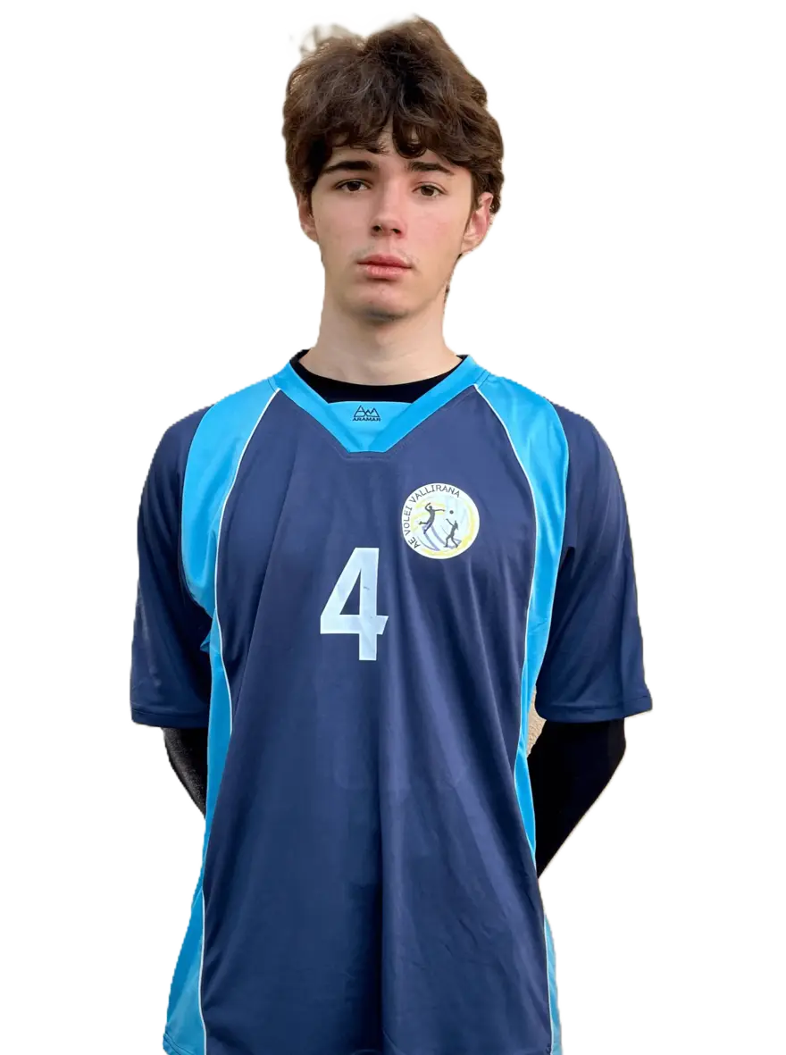 Miguel
