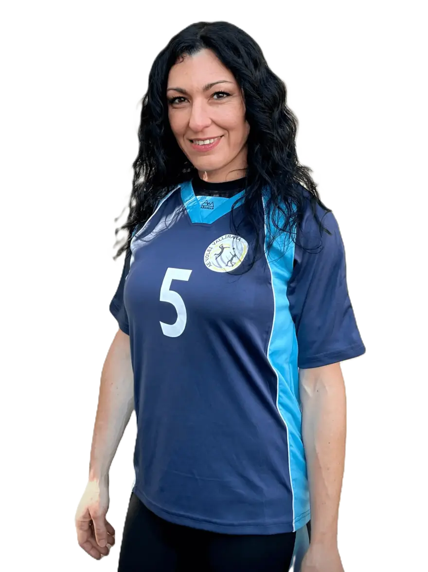 Paz