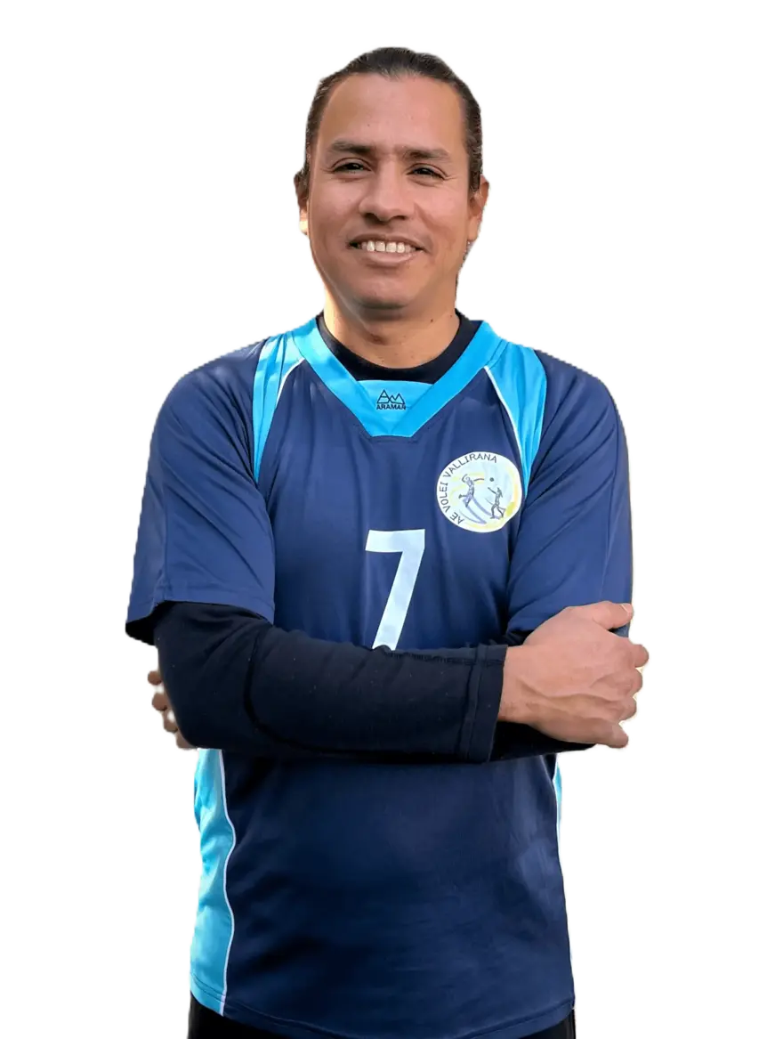 Paulo