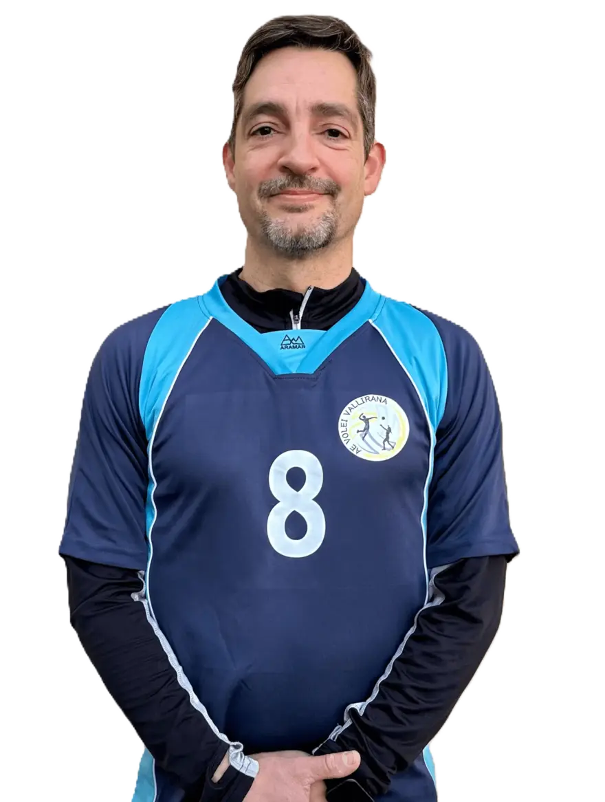 Óscar