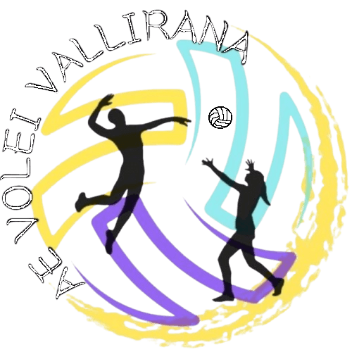 AE Volei Vallirana